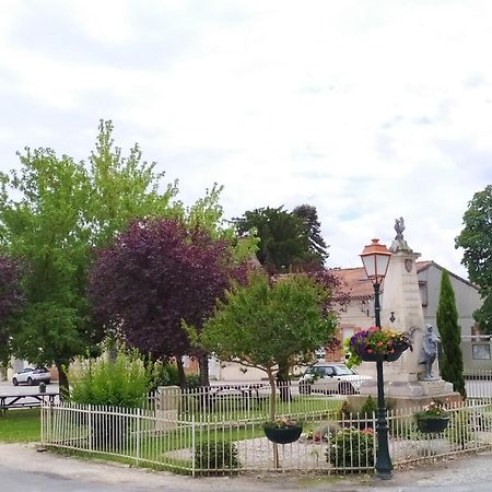 Duplex Casita Mia Chez Myriam Gite 3 Etoiles Climatise 4 Adultes 2 Chambres 3 Lits Terrasse Jardin Gragnague Εξωτερικό φωτογραφία