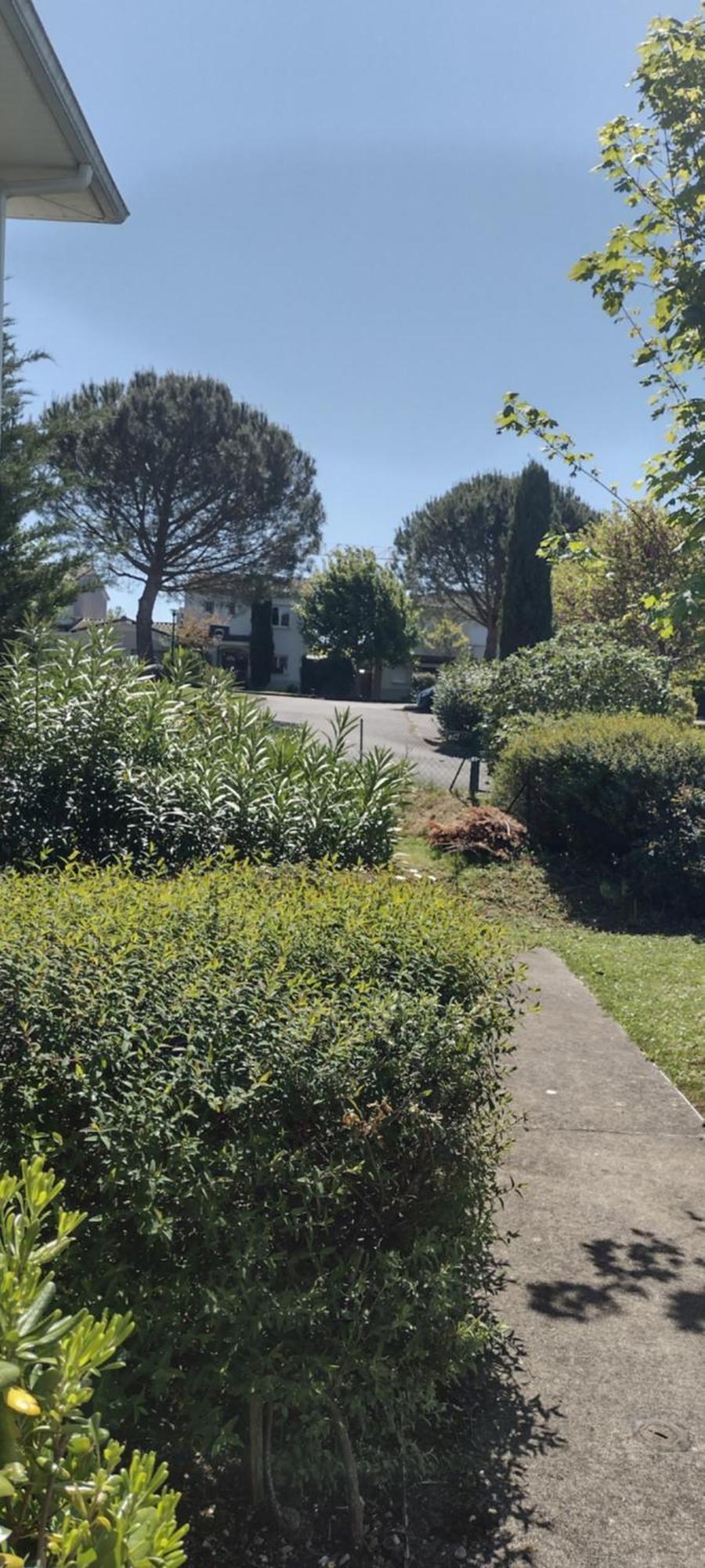 Duplex Casita Mia Chez Myriam Gite 3 Etoiles Climatise 4 Adultes 2 Chambres 3 Lits Terrasse Jardin Gragnague Εξωτερικό φωτογραφία